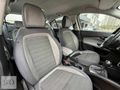 HATASIZ SIFIRDAN FARKSIZ 2016 EGEA 1.6 LOUNGE OTMATİK LPG