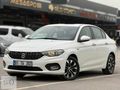 HATASIZ SIFIRDAN FARKSIZ 2016 EGEA 1.6 LOUNGE OTMATİK LPG