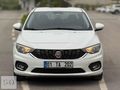 HATASIZ SIFIRDAN FARKSIZ 2016 EGEA 1.6 LOUNGE OTMATİK LPG