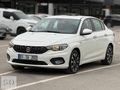 HATASIZ SIFIRDAN FARKSIZ 2016 EGEA 1.6 LOUNGE OTMATİK LPG