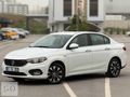 HATASIZ SIFIRDAN FARKSIZ 2016 EGEA 1.6 LOUNGE OTMATİK LPG