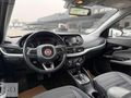 HATASIZ SIFIRDAN FARKSIZ 2016 EGEA 1.6 LOUNGE OTMATİK LPG