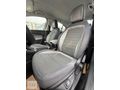 HATASIZ SIFIRDAN FARKSIZ 2016 EGEA 1.6 LOUNGE OTMATİK LPG