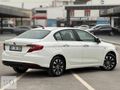HATASIZ SIFIRDAN FARKSIZ 2016 EGEA 1.6 LOUNGE OTMATİK LPG