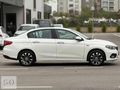 HATASIZ SIFIRDAN FARKSIZ 2016 EGEA 1.6 LOUNGE OTMATİK LPG