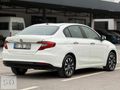 HATASIZ SIFIRDAN FARKSIZ 2016 EGEA 1.6 LOUNGE OTMATİK LPG