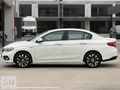 HATASIZ SIFIRDAN FARKSIZ 2016 EGEA 1.6 LOUNGE OTMATİK LPG