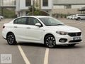 HATASIZ SIFIRDAN FARKSIZ 2016 EGEA 1.6 LOUNGE OTMATİK LPG