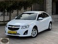 BATUMLU OTOMOTİV'DEN 2013 HATASIZ 159.000 KM ORJ.