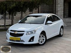 BATUMLU OTOMOTİV'DEN 2013 HATASIZ 159.000 KM ORJ.