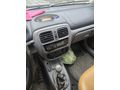 Bayram Mercan Otomotivden Renault Clio 1.4 RNA 2001 Model İstanbul