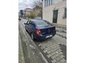 Bayram Mercan Otomotivden Renault Clio 1.4 RNA 2001 Model İstanbul
