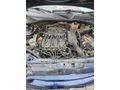Bayram Mercan Otomotivden Renault Clio 1.4 RNA 2001 Model İstanbul