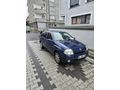 Bayram Mercan Otomotivden Renault Clio 1.4 RNA 2001 Model İstanbul