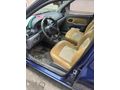 Bayram Mercan Otomotivden Renault Clio 1.4 RNA 2001 Model İstanbul
