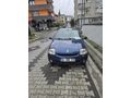 Bayram Mercan Otomotivden Renault Clio 1.4 RNA 2001 Model İstanbul