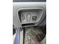 Bayram Mercan Otomotivden Renault Clio 1.4 RNA 2001 Model İstanbul