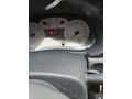 Bayram Mercan Otomotivden Renault Clio 1.4 RNA 2001 Model İstanbul