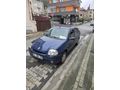 Bayram Mercan Otomotivden Renault Clio 1.4 RNA 2001 Model İstanbul