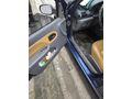 Bayram Mercan Otomotivden Renault Clio 1.4 RNA 2001 Model İstanbul