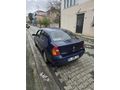 Bayram Mercan Otomotivden Renault Clio 1.4 RNA 2001 Model İstanbul