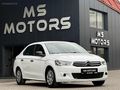 2017 / CİTRÖEN C-ELYSEE / 1.6 DİZEL / CONFORT
