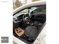 MD AUTO'dan HATASIZ FİAT EGEA URBAN PLUS