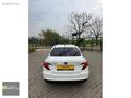 MD AUTO'dan HATASIZ FİAT EGEA URBAN PLUS
