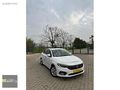 MD AUTO'dan HATASIZ FİAT EGEA URBAN PLUS