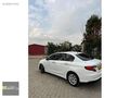 MD AUTO'dan HATASIZ FİAT EGEA URBAN PLUS