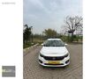 MD AUTO'dan HATASIZ FİAT EGEA URBAN PLUS