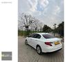 MD AUTO'dan HATASIZ FİAT EGEA URBAN PLUS