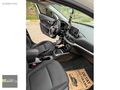 MD AUTO'dan HATASIZ FİAT EGEA URBAN PLUS