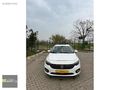 MD AUTO'dan HATASIZ FİAT EGEA URBAN PLUS
