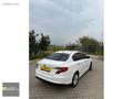MD AUTO'dan HATASIZ FİAT EGEA URBAN PLUS
