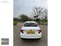 MD AUTO'dan HATASIZ FİAT EGEA URBAN PLUS