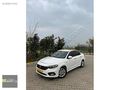 MD AUTO'dan HATASIZ FİAT EGEA URBAN PLUS