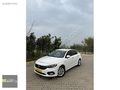 MD AUTO'dan HATASIZ FİAT EGEA URBAN PLUS