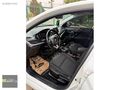 MD AUTO'dan HATASIZ FİAT EGEA URBAN PLUS