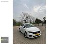 MD AUTO'dan HATASIZ FİAT EGEA URBAN PLUS