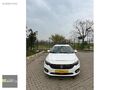 MD AUTO'dan HATASIZ FİAT EGEA URBAN PLUS