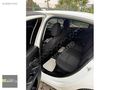 MD AUTO'dan HATASIZ FİAT EGEA URBAN PLUS