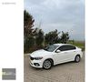 MD AUTO'dan HATASIZ FİAT EGEA URBAN PLUS