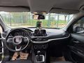 MD AUTO'dan HATASIZ FİAT EGEA URBAN PLUS
