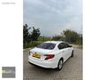 MD AUTO'dan HATASIZ FİAT EGEA URBAN PLUS