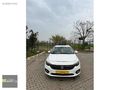 MD AUTO'dan HATASIZ FİAT EGEA URBAN PLUS