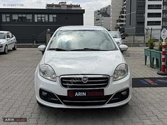 BOYASIZ LİNEA 1.3 MTJ URBAN (K.KARTINA 12 TAKSİT)