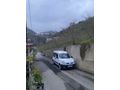 Sahibinden Renault Kangoo Express 1.5 dCi 2006 Model 