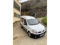 Sahibinden Renault Kangoo Express 1.5 dCi 2006 Model 