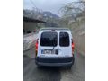 Sahibinden Renault Kangoo Express 1.5 dCi 2006 Model 